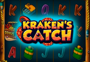 Playtech - игровой автомат онлайн от Various с RTP 97.49%